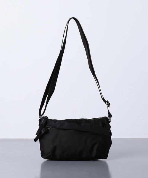 商品詳細 The North Face ザ ノースフェイス Electra Tote S ショルダーバッグ United Arrows ユナイテッドアローズ 公式通販 商品詳細 The North Face ザ ノースフェイス Electra Tote S ショルダーバッグ United Arrows ユナイテッドアローズ 公式通販