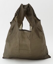 HUNG BAG ハングバッグ Bento OLV