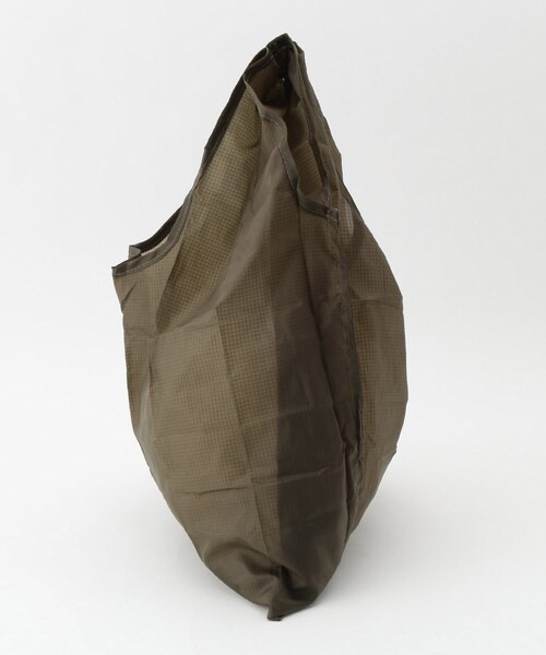 212 KITCHEN STORE(トゥワントゥキッチンストア)の「HUNG BAG ハングバッグ Bento OLV(エコバッグ/サブバッグ・レディース・その他・00)」の3枚目の写真