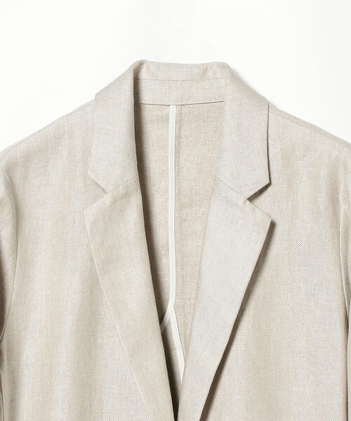 Demi-Luxe BEAMS（デミルクス ビームス）の「Demi-Luxe BEAMS