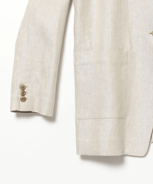 Demi-Luxe BEAMS（デミルクス ビームス）の「Demi-Luxe BEAMS