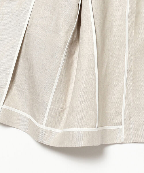 Demi-Luxe BEAMS（デミルクス ビームス）の「Demi-Luxe BEAMS