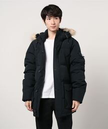 Cape Heights ケープハイツ メンズ の通販 Zozotown