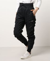 【adidas by Stella McCartney】WOVEN PANT