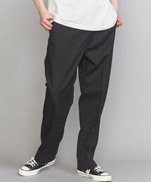 BEAUTY&YOUTH UNITED ARROWS | ＜REED FLEX（リードフレックス）＞ PT/パンツ(チノパンツ)