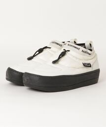 northwave(ノースウェーブ)の「NORTH WAVE / HIGH LOCK LACE northwave(ノースウェーブ)の「NORTH WAVE / HIGH LOCK LACE