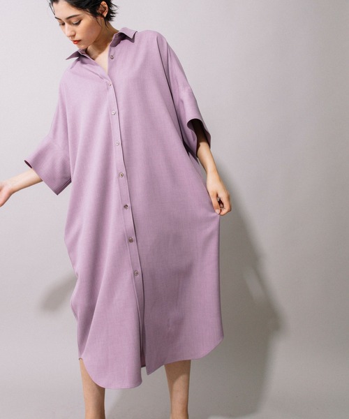 処分価格 セール シック シンツイル ショートスリーブシャツワンピース セットアップ可 シャツワンピース Munich ミューニック のファッション 同時購入用 Arenatheatre Net 処分価格 セール シック シンツイル ショートスリーブシャツワンピース セットアップ可 シャツワンピース Munich ミューニック のファッション 同時購入用 Arenatheatre Net