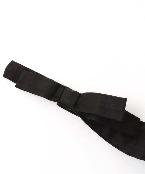 algy（アルジー）の「ニコプチコラボワンピ（ワンピース・キッズ・ラベンダー/インディゴブルー・X-SMALL/MEDIUM/XX-SMALL/SMALL）」の8枚目の写真