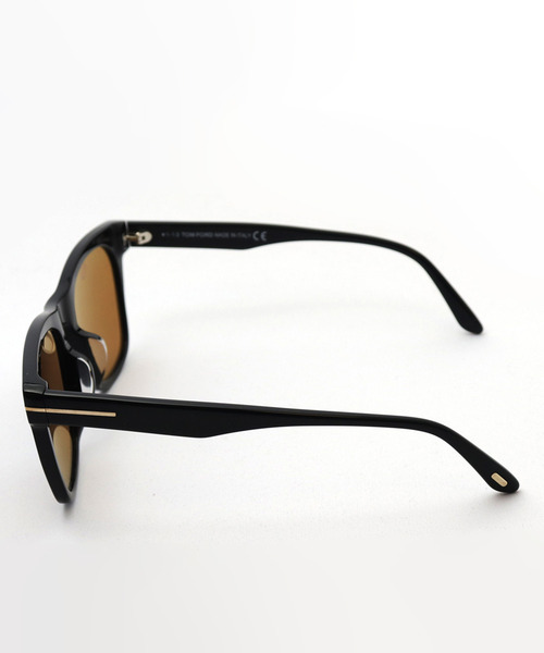 TOM FORD（トム フォード）の「【TOM FORD/トムフォード】ウェリントン