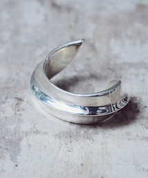 DRWCYS | 【Paz Collective】JO011 ウェーブバングル(バングル/リストバンド)