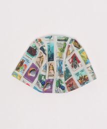 Ocean&Ground（オーシャン&グラウンド）の「BOY’Sスイムキャップ（水着・キッズ）」