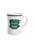 Ralph's CoffeeitYR[q[j́uRalph's Coffee }OiOX/}OJbv/^u[jvbzCg