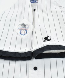 STARTER（スターター）の「【ヴィンテージ古着】90s STARTER