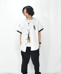 STARTER（スターター）の「【ヴィンテージ古着】90s STARTER