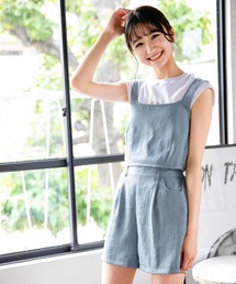 Repipi Armario レピピアルマリオのワンピース ドレス通販 Zozotown