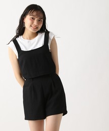 Repipi Armario レピピアルマリオのワンピース ドレス通販 Zozotown