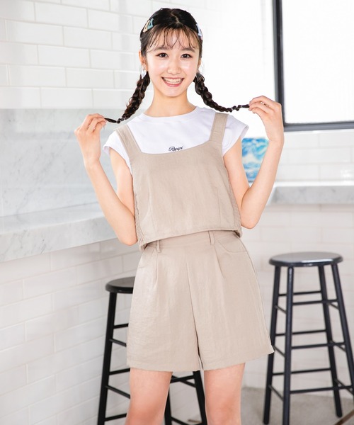 双子♡　レピピ おまとめセット　L repipi armario（レピピ アルマリオ）の「☆セットアイテム☆バック