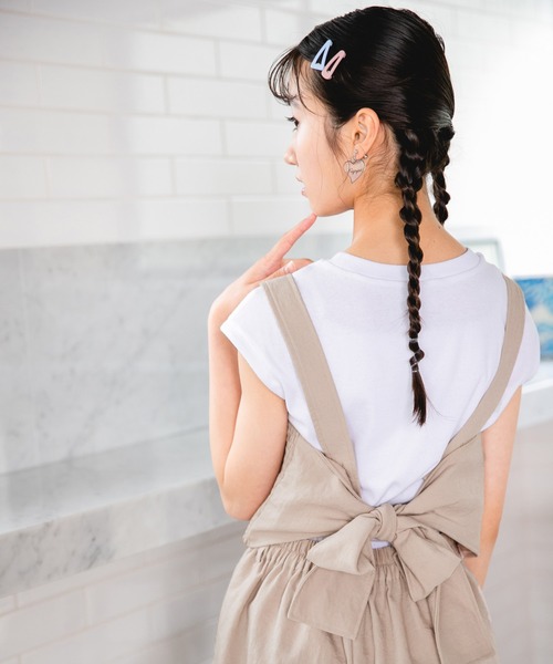 repipi armario（レピピ アルマリオ）の「☆セットアイテム☆バック