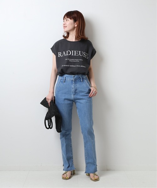 Spick & Span（スピックアンドスパン）の「≪追加≫RADIEUSE