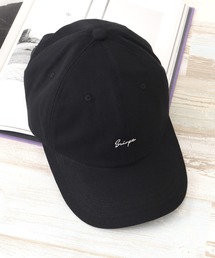 Honeys | ロゴキャップ(キャップ)