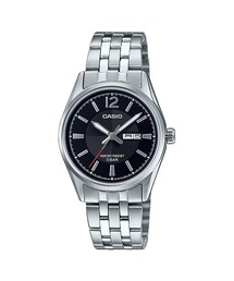 CASIO（カシオ）の「CASIO Collection / LTP-1335DJ-1AJF（アナログ腕時計・キッズ）」