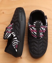 NEW BALANCE | New Balance SUFMOC / ニューバランス(スニーカー)