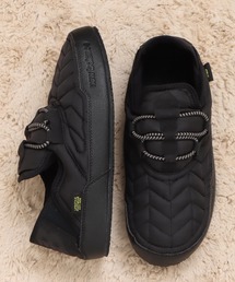 NEW BALANCE | New Balance SUFMOC / ニューバランス(スニーカー)