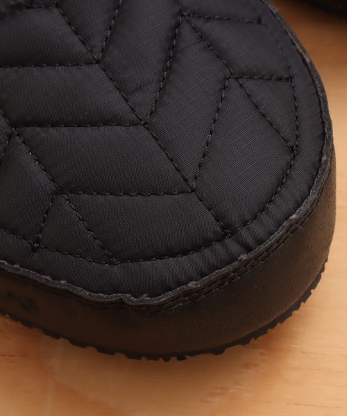 NEW BALANCE（ニューバランス）の「New Balance SUFMOC / ニューバランス（スニーカー・レディース・カモフラージュ/ゼブラ/ブラック・26.0cm/24.0cm/25.0cm/28.0cm/27.0cm/29.0cm/23.0cm）」の8枚目の写真