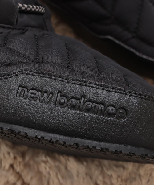 NEW BALANCE（ニューバランス）の「New Balance SUFMOC / ニューバランス（スニーカー・レディース・カモフラージュ/ゼブラ/ブラック・26.0cm/24.0cm/25.0cm/28.0cm/27.0cm/29.0cm/23.0cm）」の21枚目の写真