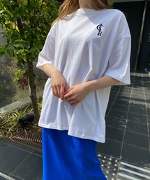Romansual（ロマンシュアル）｜トップス一覧 - WEAR