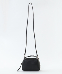 Tiara | 【Gianni Chiarini】ALIFA(小)(ショルダーバッグ)