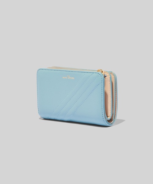 MARC JACOBS（マークジェイコブス）の「THE GLAM SHOT COMPACT