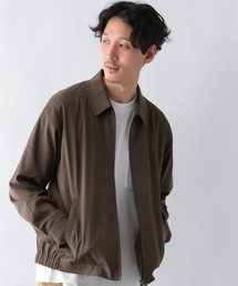 TR ZIPブルゾンF/951313