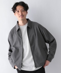 TR ZIPブルゾンF/951313