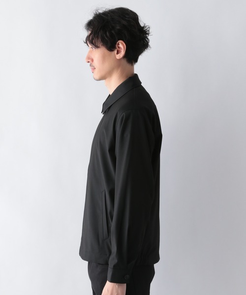 オンライン完売品！早い者勝ち！新品！FR2GOLF ブルゾン　Mサイズ ZOZOGOLF】特設ページは終了しました - ZOZOTOWN