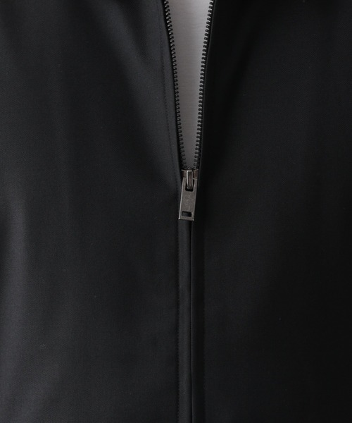 オンライン完売品！早い者勝ち！新品！FR2GOLF ブルゾン　Mサイズ セール】TR ZIPブルゾンF/951313（ブルゾン）｜GLOBAL WORK