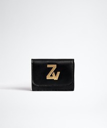 ZADIG&VOLTAIRE（ザディグ エ ヴォルテール）｜財布一覧 - WEAR