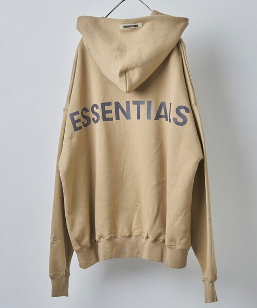 Firsthand（ファーストハンド）の「FOG ESSENTIALS/エフオージー