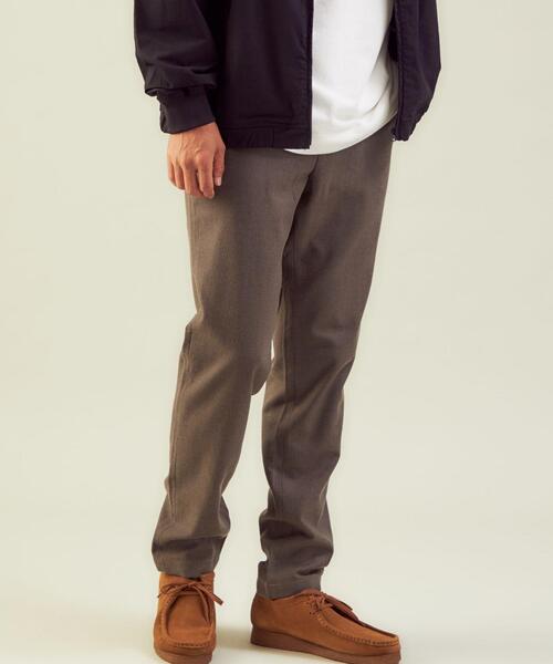 green label relaxing（グリーンレーベルリラクシング）の「フラノ