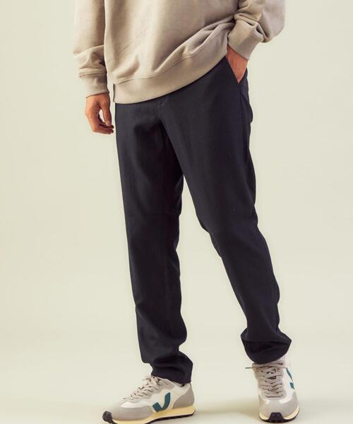 green label relaxing（グリーンレーベルリラクシング）の「フラノ