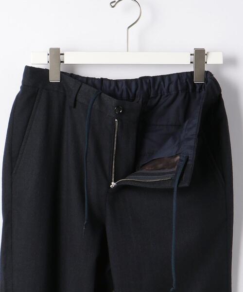 green label relaxing（グリーンレーベルリラクシング）の「フラノ