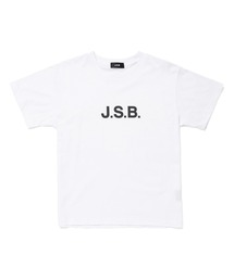 Logo S/S Tee