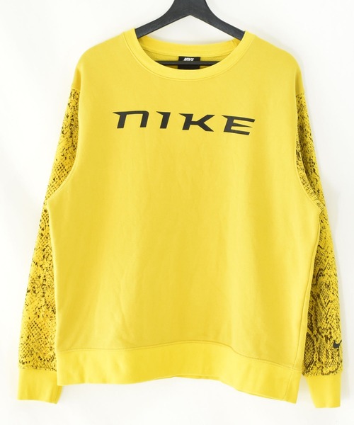 フェーブ スクービー・ドゥーの職業 コンプリート フェーヴ フランス製