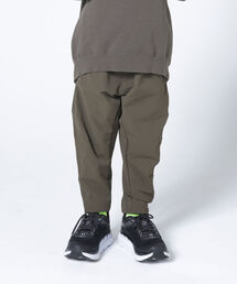 こども ビームス（コドモビームス）の「highking / comfy pants 21（130～160cm）（その他パンツ・キッズ）」
