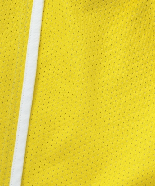 rehacer(レアセル)の「Weather Report Jacket (テーラードジャケット・メンズ・ブラック/グレー/ネイビー・SMALL/LARGE/MEDIUM)」の13枚目の写真