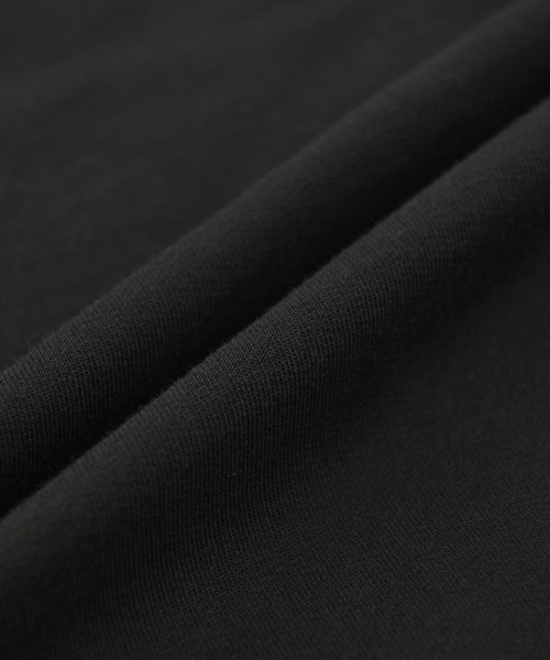 THE NORTH FACE（ザノースフェイス）の「THE NORTH FACE(ザ・ノース・フェイス) シーズナル プルオーバーパーカー（パーカー・レディース・グリーン/ブラウン/ブラック・M/L/S）」の8枚目の写真