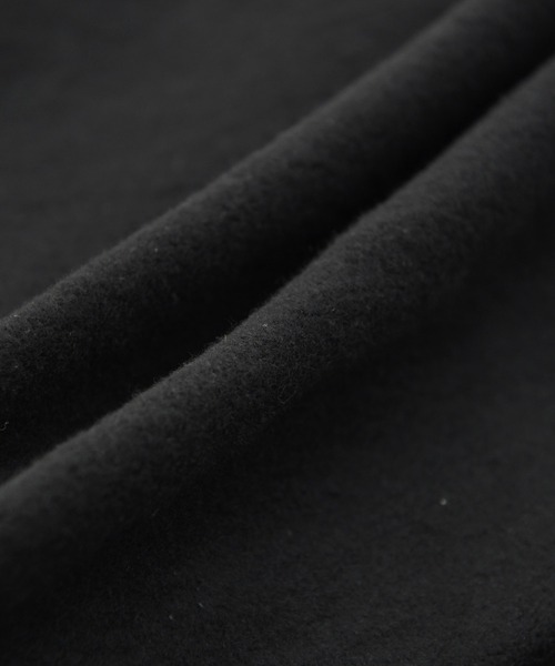 THE NORTH FACE（ザノースフェイス）の「THE NORTH FACE(ザ・ノース・フェイス) シーズナル プルオーバーパーカー（パーカー・レディース・グリーン/ブラウン/ブラック・M/L/S）」の9枚目の写真