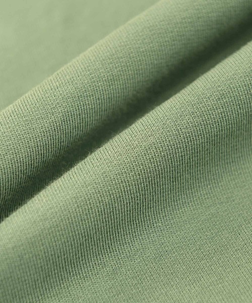 THE NORTH FACE（ザノースフェイス）の「THE NORTH FACE(ザ・ノース・フェイス) シーズナル プルオーバーパーカー（パーカー・レディース・グリーン/ブラウン/ブラック・M/L/S）」の20枚目の写真