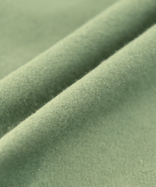 THE NORTH FACE（ザノースフェイス）の「THE NORTH FACE(ザ・ノース・フェイス) シーズナル プルオーバーパーカー（パーカー・レディース・グリーン/ブラウン/ブラック・M/L/S）」の21枚目の写真