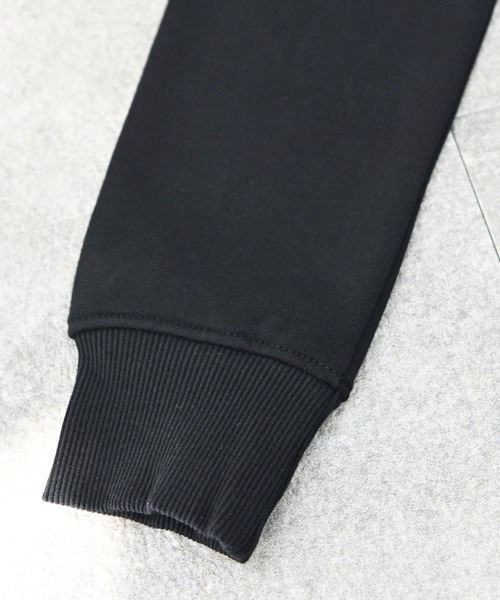 THE NORTH FACE（ザノースフェイス）の「THE NORTH FACE(ザ・ノース・フェイス) シーズナル プルオーバーパーカー（パーカー・レディース・グリーン/ブラウン/ブラック・M/L/S）」の22枚目の写真